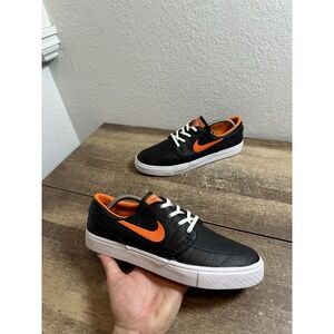 Nike Stefan Janoski x NBA Knicks 2019 - BQ6397-024 size 9.5 Shoes Sneakers